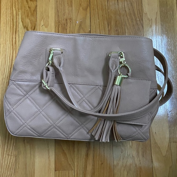 Steve Madden purse - Picture 4 of 4